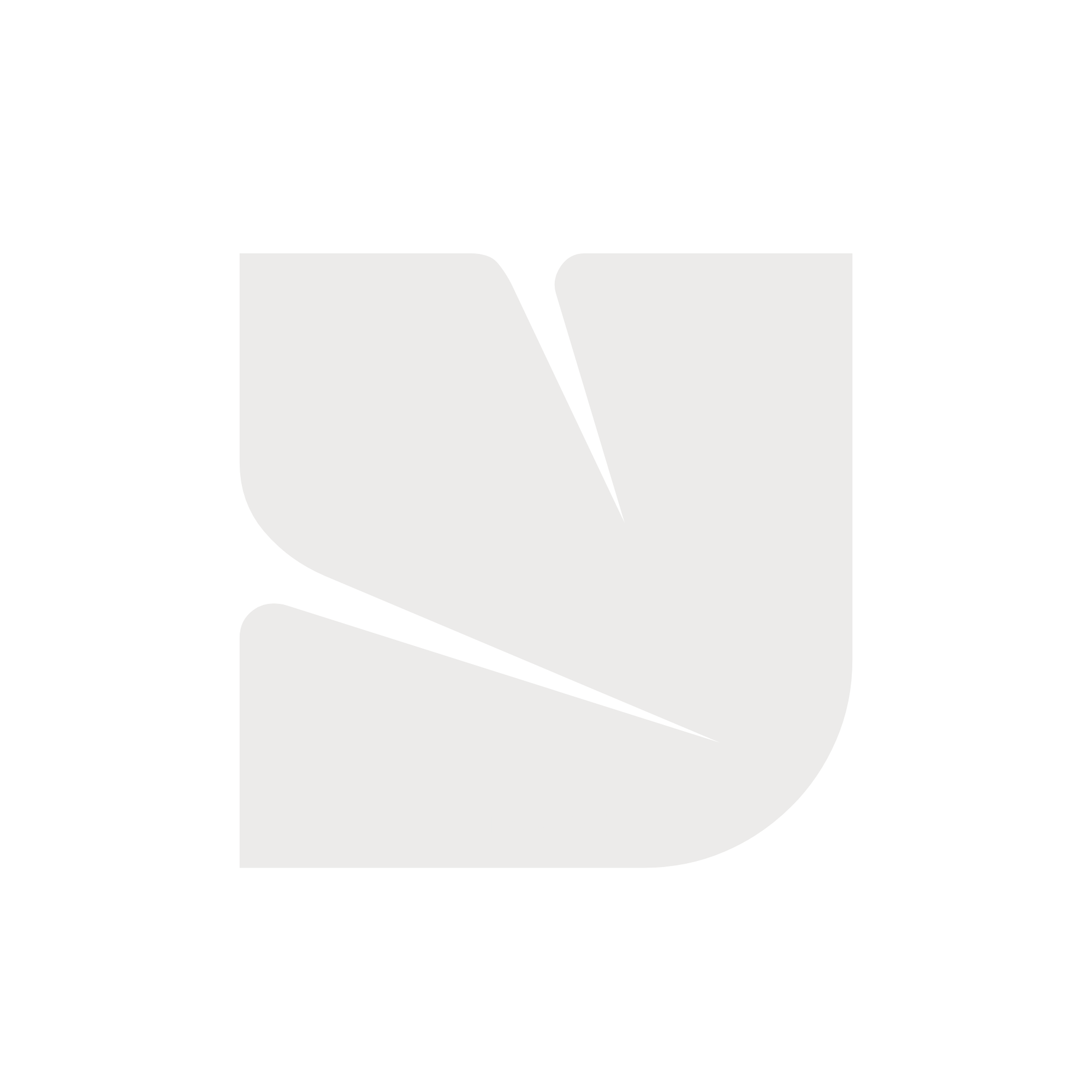 Logo White